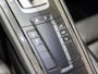 Porsche 718 Cayman 2.0 / 300pk / Sport Chrono / PASM / PDK / NAP /