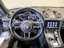 Porsche 718 Cayman 2.0 / 300pk / Sport Chrono / PASM / PDK / NAP /
