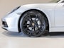 Porsche 718 Cayman 2.0 / 300pk / Sport Chrono / PASM / PDK / NAP /