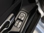 Porsche 718 Cayman 2.0 / 300pk / Sport Chrono / PASM / PDK / NAP /