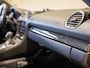 Porsche 718 Cayman 2.0 / 300pk / Sport Chrono / PASM / PDK / NAP /