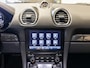 Porsche 718 Cayman 2.0 / 300pk / Sport Chrono / PASM / PDK / NAP /