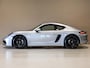 Porsche 718 Cayman 2.0 / 300pk / Sport Chrono / PASM / PDK / NAP /