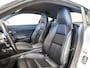 Porsche 718 Cayman 2.0 / 300pk / Sport Chrono / PASM / PDK / NAP /