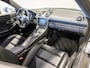 Porsche 718 Cayman 2.0 / 300pk / Sport Chrono / PASM / PDK / NAP /