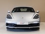 Porsche 718 Cayman 2.0 / 300pk / Sport Chrono / PASM / PDK / NAP /