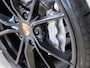 Porsche 718 Cayman 2.0 / 300pk / Sport Chrono / PASM / PDK / NAP /