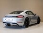 Porsche 718 Cayman 2.0 / 300pk / Sport Chrono / PASM / PDK / NAP /