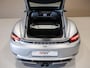 Porsche 718 Cayman 2.0 / 300pk / Sport Chrono / PASM / PDK / NAP /