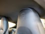 Porsche 718 Cayman 2.0 / 300pk / Sport Chrono / PASM / PDK / NAP /
