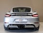Porsche 718 Cayman 2.0 / 300pk / Sport Chrono / PASM / PDK / NAP /