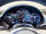 Porsche 718 Cayman 2.0 / 300pk / Sport Chrono / PASM / PDK / NAP /