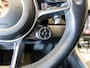 Porsche 718 Cayman 2.0 / 300pk / Sport Chrono / PASM / PDK / NAP /