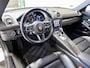Porsche 718 Cayman 2.0 / 300pk / Sport Chrono / PASM / PDK / NAP /