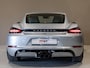Porsche 718 Cayman 2.0 / 300pk / Sport Chrono / PASM / PDK / NAP /