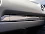 Porsche 718 Cayman 2.0 / 300pk / Sport Chrono / PASM / PDK / NAP /