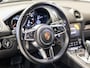 Porsche 718 Cayman 2.0 / 300pk / Sport Chrono / PASM / PDK / NAP /