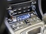 Porsche 718 Cayman 2.0 / 300pk / Sport Chrono / PASM / PDK / NAP /