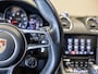 Porsche 718 Cayman 2.0 / 300pk / Sport Chrono / PASM / PDK / NAP /