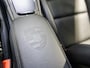 Porsche 718 Cayman 2.0 / 300pk / Sport Chrono / PASM / PDK / NAP /
