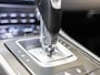 Porsche 718 Cayman 2.0 / 300pk / Sport Chrono / PASM / PDK / NAP /
