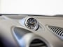 Porsche 718 Cayman 2.0 / 300pk / Sport Chrono / PASM / PDK / NAP /