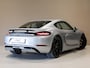 Porsche 718 Cayman 2.0 / 300pk / Sport Chrono / PASM / PDK / NAP /