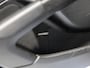 Porsche 718 Cayman 2.0 / 300pk / Sport Chrono / PASM / PDK / NAP /