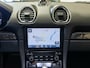 Porsche 718 Cayman 2.0 / 300pk / Sport Chrono / PASM / PDK / NAP /