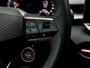 CUPRA Terramar 1.5 TSI e-Hybrid Essential | Nieuw | Panoramadak | Stoel-Stuurverwarming | Virtual Cockpit | Achteruitrijcamera | Half-Leder | Climate Control | 19" Lichtmetalen Velgen | BTW Auto |