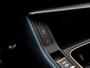 CUPRA Terramar 1.5 TSI e-Hybrid Essential | Nieuw | Panoramadak | Stoel-Stuurverwarming | Virtual Cockpit | Achteruitrijcamera | Half-Leder | Climate Control | 19" Lichtmetalen Velgen | BTW Auto |
