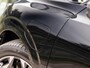 CUPRA Terramar 1.5 TSI e-Hybrid Essential | Nieuw | Panoramadak | Stoel-Stuurverwarming | Virtual Cockpit | Achteruitrijcamera | Half-Leder | Climate Control | 19" Lichtmetalen Velgen | BTW Auto |