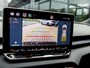 CUPRA Terramar 1.5 TSI e-Hybrid Essential | Nieuw | Panoramadak | Stoel-Stuurverwarming | Virtual Cockpit | Achteruitrijcamera | Half-Leder | Climate Control | 19" Lichtmetalen Velgen | BTW Auto |