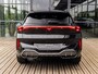 CUPRA Terramar 1.5 TSI e-Hybrid Essential | Nieuw | Panoramadak | Stoel-Stuurverwarming | Virtual Cockpit | Achteruitrijcamera | Half-Leder | Climate Control | 19" Lichtmetalen Velgen | BTW Auto |