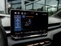 CUPRA Terramar 1.5 TSI e-Hybrid Essential | Nieuw | Panoramadak | Stoel-Stuurverwarming | Virtual Cockpit | Achteruitrijcamera | Half-Leder | Climate Control | 19" Lichtmetalen Velgen | BTW Auto |
