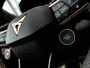CUPRA Terramar 1.5 TSI e-Hybrid Essential | Nieuw | Panoramadak | Stoel-Stuurverwarming | Virtual Cockpit | Achteruitrijcamera | Half-Leder | Climate Control | 19" Lichtmetalen Velgen | BTW Auto |