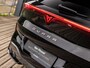 CUPRA Terramar 1.5 TSI e-Hybrid Essential | Nieuw | Panoramadak | Stoel-Stuurverwarming | Virtual Cockpit | Achteruitrijcamera | Half-Leder | Climate Control | 19" Lichtmetalen Velgen | BTW Auto |