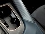 CUPRA Terramar 1.5 TSI e-Hybrid Essential | Nieuw | Panoramadak | Stoel-Stuurverwarming | Virtual Cockpit | Achteruitrijcamera | Half-Leder | Climate Control | 19" Lichtmetalen Velgen | BTW Auto |