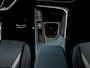 CUPRA Terramar 1.5 TSI e-Hybrid Essential | Nieuw | Panoramadak | Stoel-Stuurverwarming | Virtual Cockpit | Achteruitrijcamera | Half-Leder | Climate Control | 19" Lichtmetalen Velgen | BTW Auto |