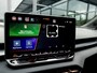 CUPRA Terramar 1.5 TSI e-Hybrid Essential | Nieuw | Panoramadak | Stoel-Stuurverwarming | Virtual Cockpit | Achteruitrijcamera | Half-Leder | Climate Control | 19" Lichtmetalen Velgen | BTW Auto |