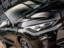CUPRA Terramar 1.5 TSI e-Hybrid Essential | Nieuw | Panoramadak | Stoel-Stuurverwarming | Virtual Cockpit | Achteruitrijcamera | Half-Leder | Climate Control | 19" Lichtmetalen Velgen | BTW Auto |