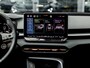 CUPRA Terramar 1.5 TSI e-Hybrid Essential | Nieuw | Panoramadak | Stoel-Stuurverwarming | Virtual Cockpit | Achteruitrijcamera | Half-Leder | Climate Control | 19" Lichtmetalen Velgen | BTW Auto |