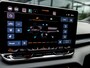 CUPRA Terramar 1.5 TSI e-Hybrid Essential | Nieuw | Panoramadak | Stoel-Stuurverwarming | Virtual Cockpit | Achteruitrijcamera | Half-Leder | Climate Control | 19" Lichtmetalen Velgen | BTW Auto |