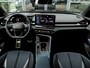 CUPRA Terramar 1.5 TSI e-Hybrid Essential | Nieuw | Panoramadak | Stoel-Stuurverwarming | Virtual Cockpit | Achteruitrijcamera | Half-Leder | Climate Control | 19" Lichtmetalen Velgen | BTW Auto |