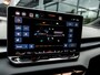 CUPRA Terramar 1.5 TSI e-Hybrid Essential | Nieuw | Panoramadak | Stoel-Stuurverwarming | Virtual Cockpit | Achteruitrijcamera | Half-Leder | Climate Control | 19" Lichtmetalen Velgen | BTW Auto |
