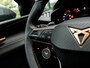CUPRA Terramar 1.5 TSI e-Hybrid Essential | Nieuw | Panoramadak | Stoel-Stuurverwarming | Virtual Cockpit | Achteruitrijcamera | Half-Leder | Climate Control | 19" Lichtmetalen Velgen | BTW Auto |