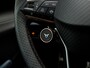 CUPRA Terramar 1.5 TSI e-Hybrid Essential | Nieuw | Panoramadak | Stoel-Stuurverwarming | Virtual Cockpit | Achteruitrijcamera | Half-Leder | Climate Control | 19" Lichtmetalen Velgen | BTW Auto |