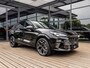 CUPRA Terramar 1.5 TSI e-Hybrid Essential | Nieuw | Panoramadak | Stoel-Stuurverwarming | Virtual Cockpit | Achteruitrijcamera | Half-Leder | Climate Control | 19" Lichtmetalen Velgen | BTW Auto |