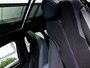 CUPRA Terramar 1.5 TSI e-Hybrid Essential | Nieuw | Panoramadak | Stoel-Stuurverwarming | Virtual Cockpit | Achteruitrijcamera | Half-Leder | Climate Control | 19" Lichtmetalen Velgen | BTW Auto |
