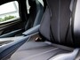 CUPRA Terramar 1.5 TSI e-Hybrid Essential | Nieuw | Panoramadak | Stoel-Stuurverwarming | Virtual Cockpit | Achteruitrijcamera | Half-Leder | Climate Control | 19" Lichtmetalen Velgen | BTW Auto |